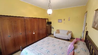Appartamento in vendita a Trezzo sull'Adda - foto 10