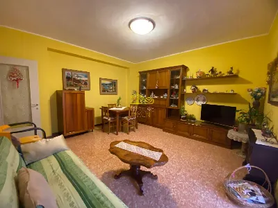 Appartamento in vendita a Trezzo sull'Adda - foto 2