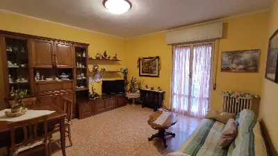 Appartamento in vendita a Trezzo sull'Adda - foto 3