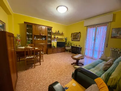 Appartamento in vendita a Trezzo sull'Adda - foto 5