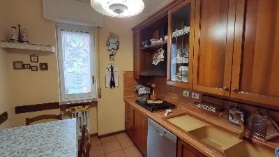 Appartamento in vendita a Trezzo sull'Adda - foto 6