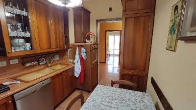 Appartamento in vendita a Trezzo sull'Adda - foto 8