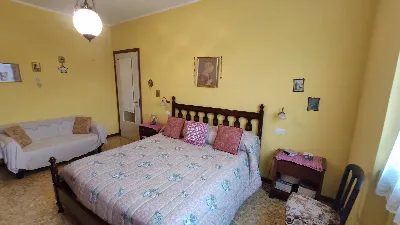 Appartamento in vendita a Trezzo sull'Adda - foto 9
