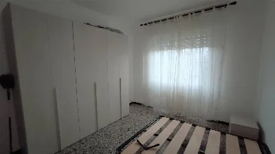 Appartamento in vendita a Capriate San Ger... - foto 10