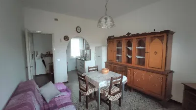 Appartamento in vendita a Capriate San Ger... - foto 2