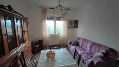 Appartamento in vendita a Capriate San Ger... - foto 3