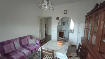 Appartamento in vendita a Capriate San Ger... - foto 4