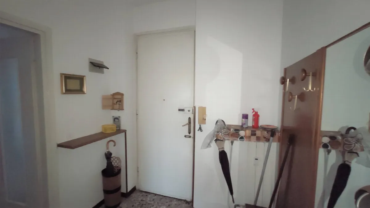 Appartamento in vendita a Capriate San Gervasio - foto 5