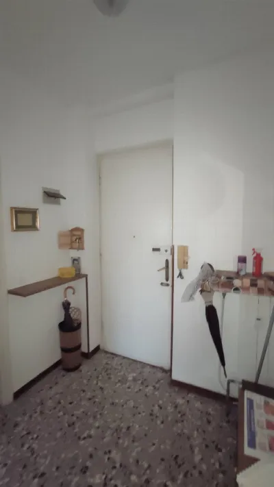 Appartamento in vendita a Capriate San Ger... - foto 6