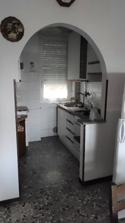 Appartamento in vendita a Capriate San Ger... - foto 7