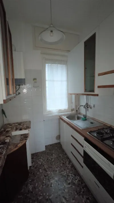 Appartamento in vendita a Capriate San Ger... - foto 8