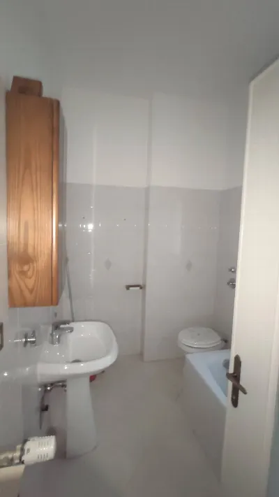 Appartamento in vendita a Capriate San Ger... - foto 9