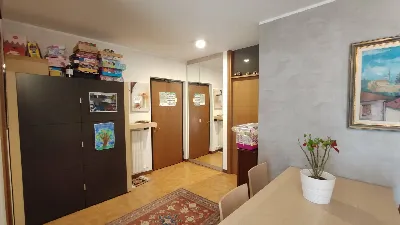 Appartamento in vendita a Trezzo sull'Adda - foto 10