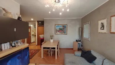 Appartamento in vendita a Trezzo sull'Adda - foto 3