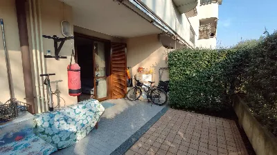 Appartamento in vendita a Trezzo sull'Adda - foto 4