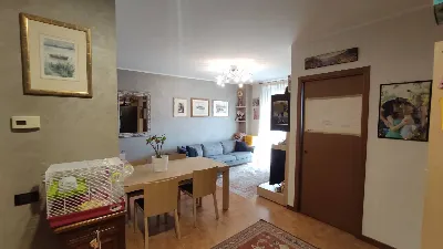 Appartamento in vendita a Trezzo sull'Adda - foto 6