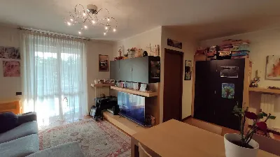 Appartamento in vendita a Trezzo sull'Adda - foto 8