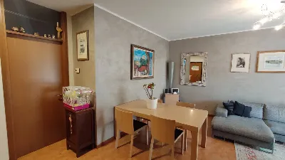 Appartamento in vendita a Trezzo sull'Adda - foto 9