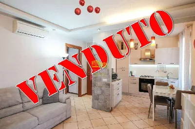 Appartamento in vendita a Brembate - foto 1