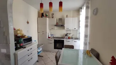 Appartamento in vendita a Brembate - foto 10