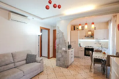 Appartamento in vendita a Brembate - foto 2