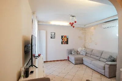 Appartamento in vendita a Brembate - foto 3