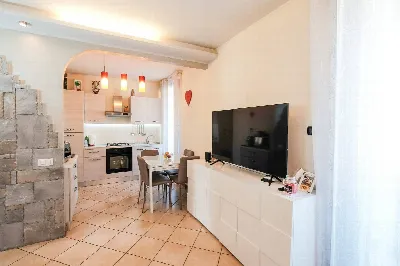 Appartamento in vendita a Brembate - foto 4