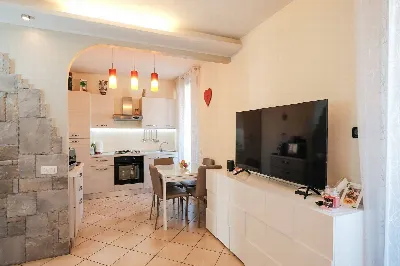 Appartamento in vendita a Brembate - foto 5