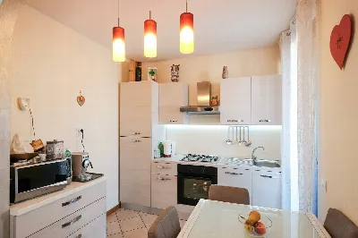Appartamento in vendita a Brembate - foto 6