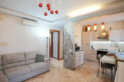 Appartamento in vendita a Brembate - foto 7