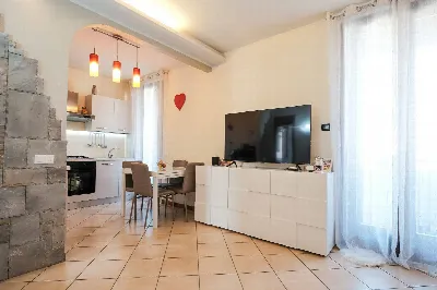 Appartamento in vendita a Brembate - foto 8