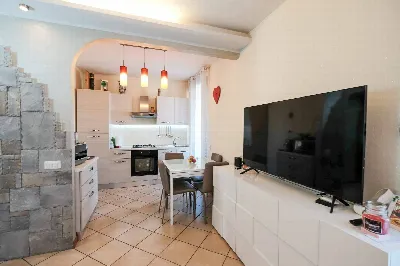 Appartamento in vendita a Brembate - foto 9