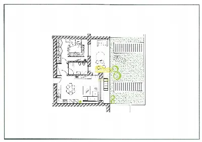 Appartamento in vendita a Trezzo sull'Adda - foto 2