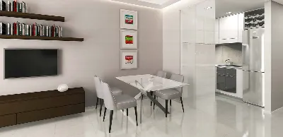 Appartamento in vendita a Trezzo sull'Adda - foto 6