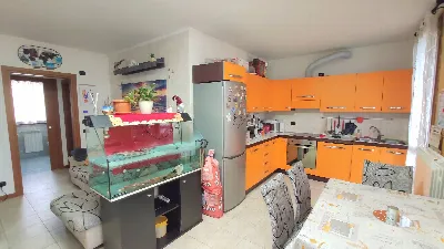 Appartamento in vendita a Inzago - foto 10