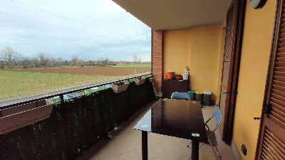 Appartamento in vendita a Inzago - foto 2