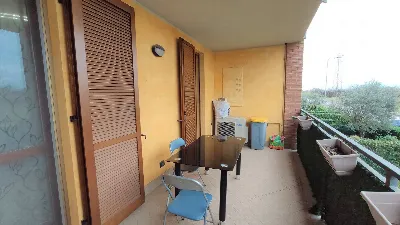 Appartamento in vendita a Inzago - foto 3