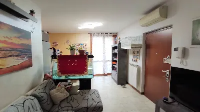 Appartamento in vendita a Inzago - foto 4
