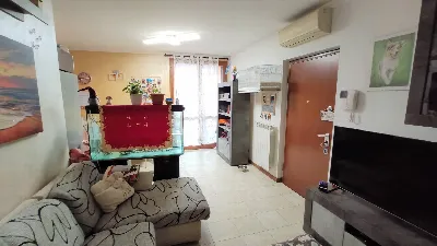 Appartamento in vendita a Inzago - foto 5