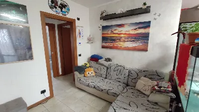 Appartamento in vendita a Inzago - foto 6