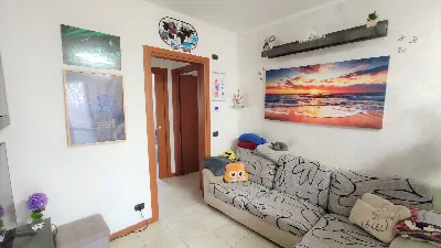 Appartamento in vendita a Inzago - foto 7