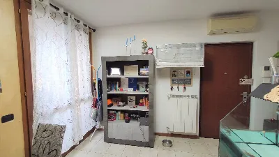 Appartamento in vendita a Inzago - foto 9