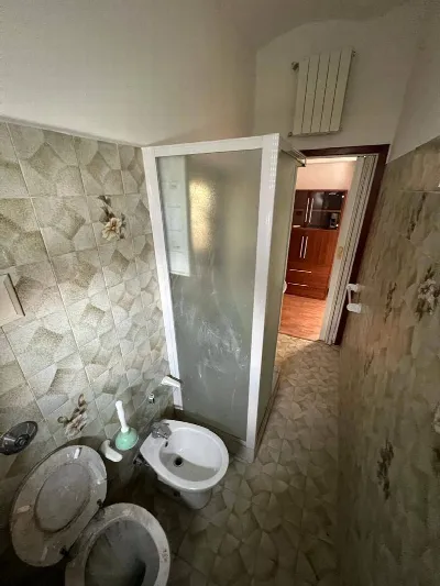 Appartamento in vendita a Trezzo sull'Adda - foto 10