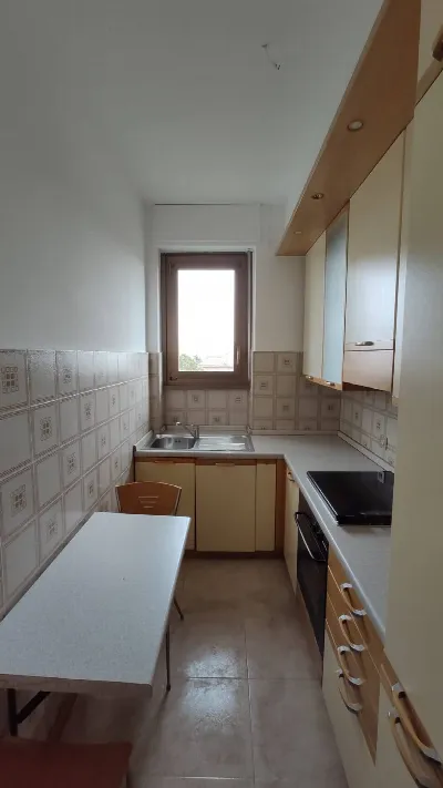 Appartamento in vendita a Trezzo sull'Adda - foto 2