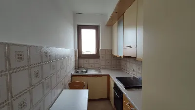 Appartamento in vendita a Trezzo sull'Adda - foto 3
