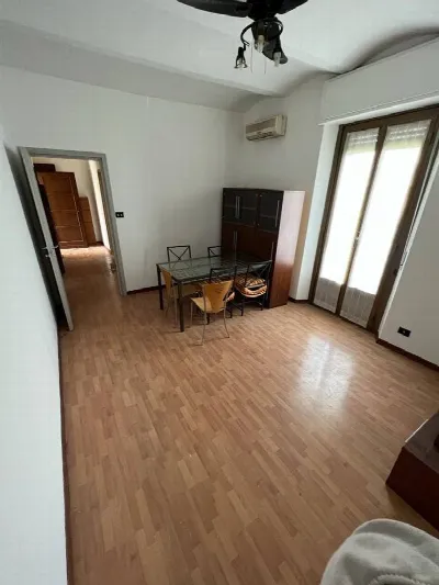 Appartamento in vendita a Trezzo sull'Adda - foto 4