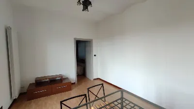 Appartamento in vendita a Trezzo sull'Adda - foto 5