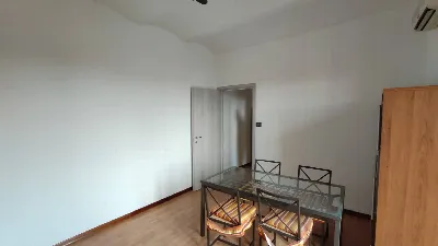 Appartamento in vendita a Trezzo sull'Adda - foto 6
