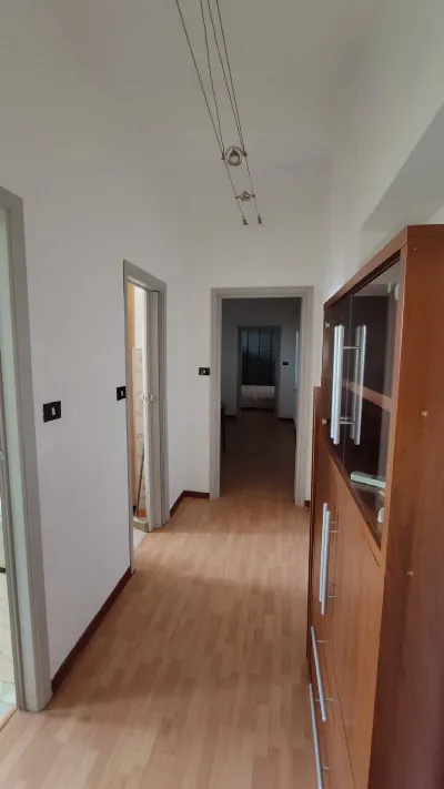 Appartamento in vendita a Trezzo sull'Adda - foto 7