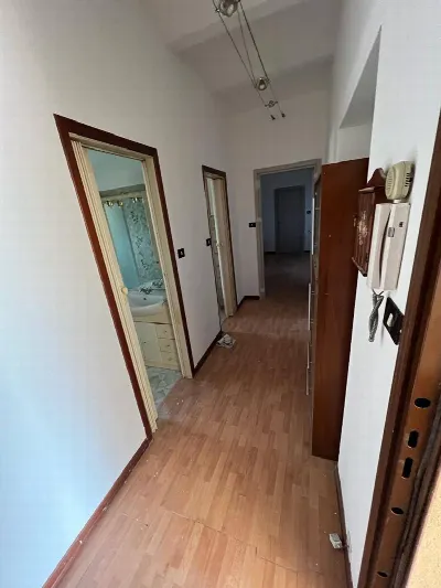 Appartamento in vendita a Trezzo sull'Adda - foto 8
